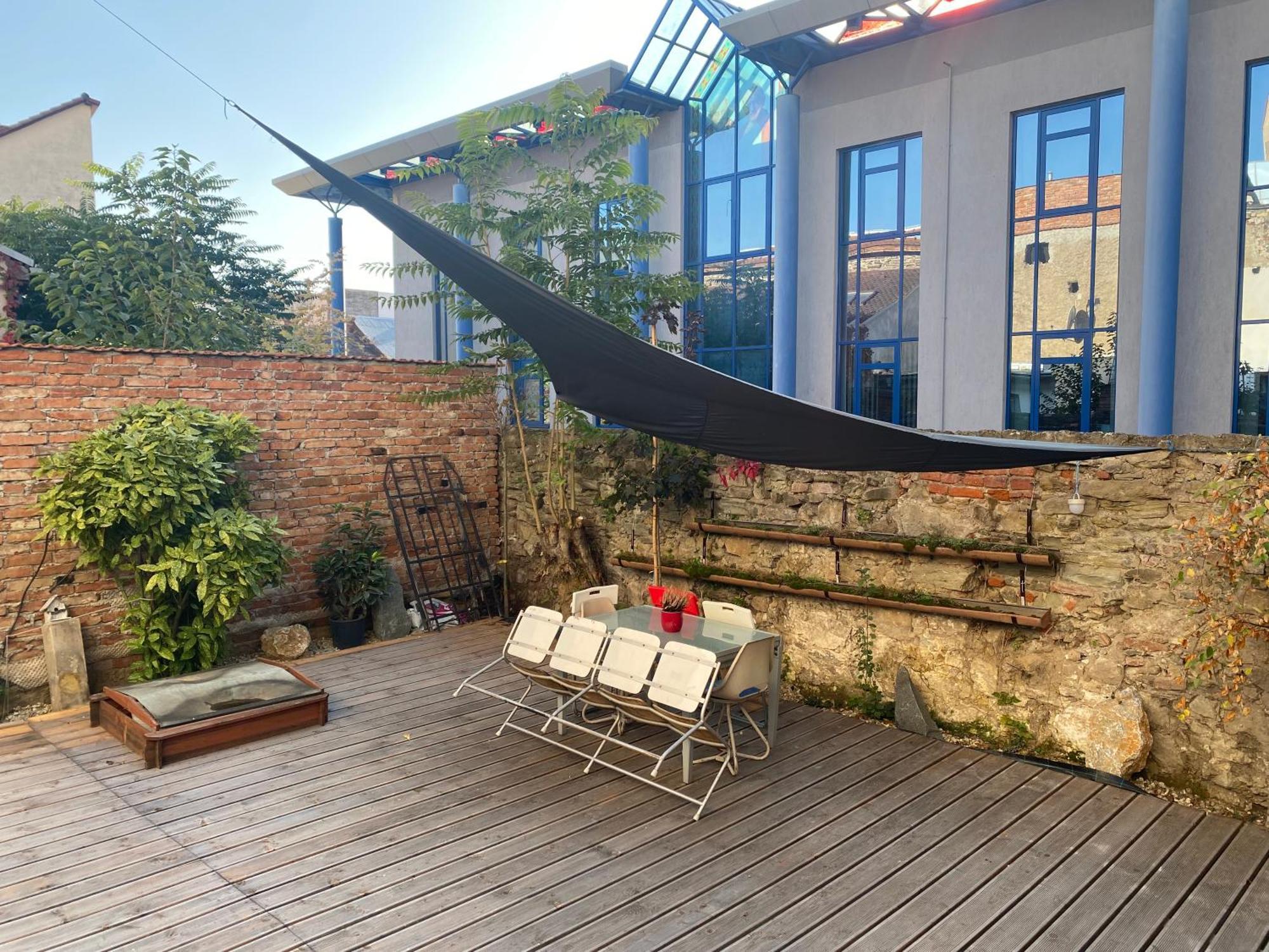 Apartment By The City Wall Košice Extérieur photo